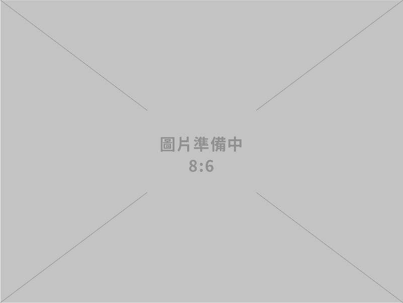 視導樺加沙颱風中央災害應變中心 卓揆籲提高警覺嚴防豪大雨、預先疏散撤離危險地區民眾